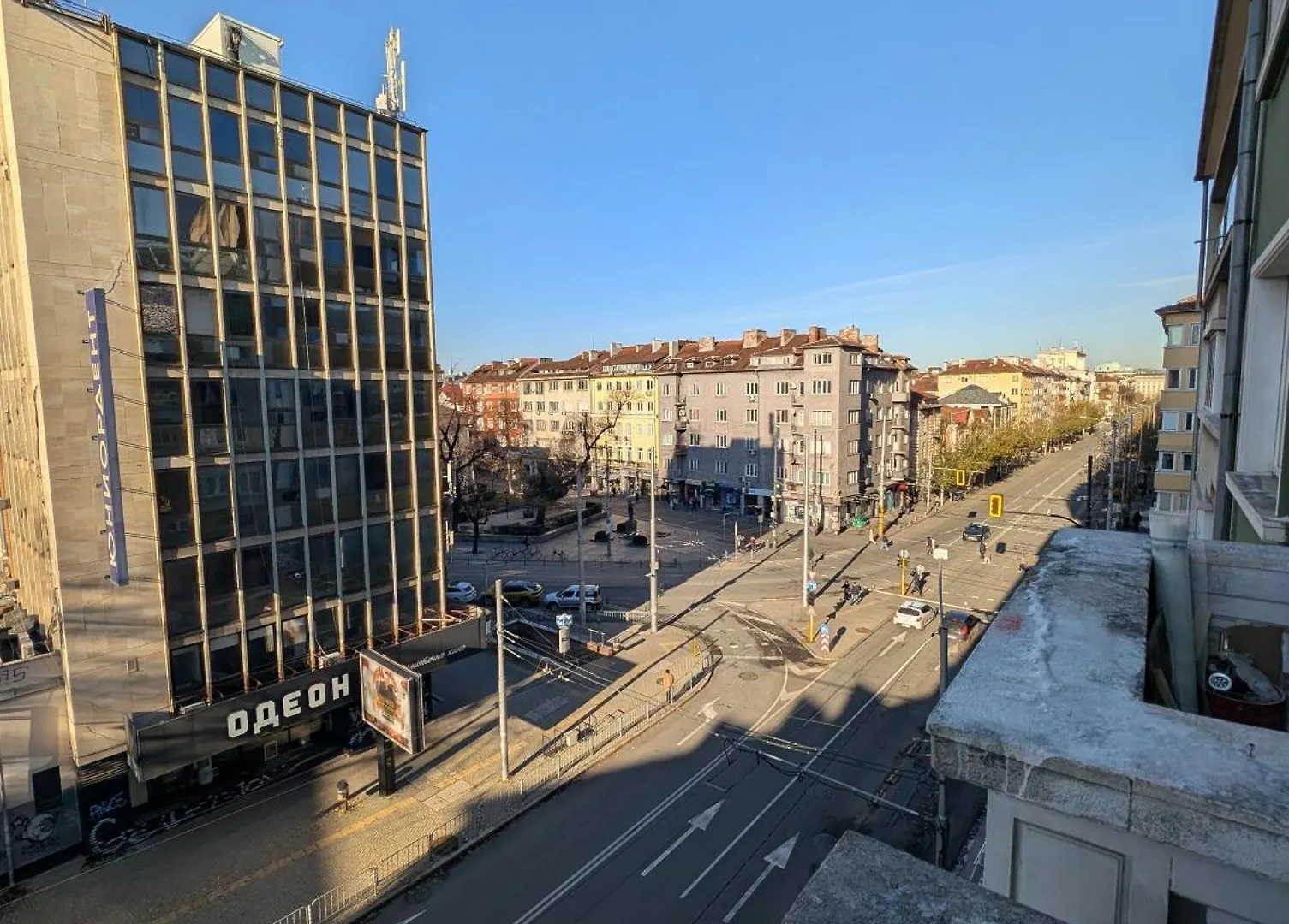 Appartamento Sofia Office Loft 0*,  Bulgaria